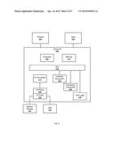 OBTAINING PRODUCTS FROM FEEDSTOCKS CONTAINING TOXIC ALGAE diagram and image