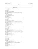 INTERFERING RNA MOLECULES diagram and image