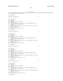 INTERFERING RNA MOLECULES diagram and image