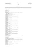 INTERFERING RNA MOLECULES diagram and image