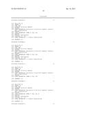 INTERFERING RNA MOLECULES diagram and image