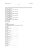 INTERFERING RNA MOLECULES diagram and image