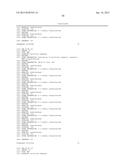 INTERFERING RNA MOLECULES diagram and image