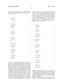 PYRIDYL INHIBITORS OF HEDGEHOG SIGNALLING diagram and image