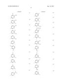 PYRIDYL INHIBITORS OF HEDGEHOG SIGNALLING diagram and image