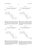 PYRIDYL INHIBITORS OF HEDGEHOG SIGNALLING diagram and image