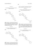 PYRIDYL INHIBITORS OF HEDGEHOG SIGNALLING diagram and image