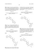 PYRIDYL INHIBITORS OF HEDGEHOG SIGNALLING diagram and image