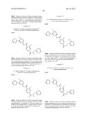 PYRIDYL INHIBITORS OF HEDGEHOG SIGNALLING diagram and image