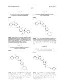 PYRIDYL INHIBITORS OF HEDGEHOG SIGNALLING diagram and image