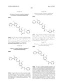 PYRIDYL INHIBITORS OF HEDGEHOG SIGNALLING diagram and image