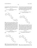 PYRIDYL INHIBITORS OF HEDGEHOG SIGNALLING diagram and image