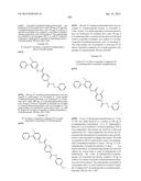 PYRIDYL INHIBITORS OF HEDGEHOG SIGNALLING diagram and image