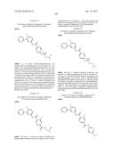 PYRIDYL INHIBITORS OF HEDGEHOG SIGNALLING diagram and image