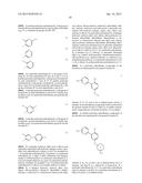 PYRIDYL INHIBITORS OF HEDGEHOG SIGNALLING diagram and image