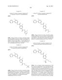 PYRIDYL INHIBITORS OF HEDGEHOG SIGNALLING diagram and image