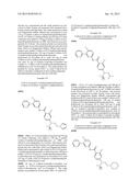 PYRIDYL INHIBITORS OF HEDGEHOG SIGNALLING diagram and image