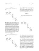 PYRIDYL INHIBITORS OF HEDGEHOG SIGNALLING diagram and image