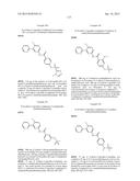 PYRIDYL INHIBITORS OF HEDGEHOG SIGNALLING diagram and image