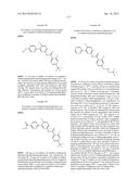 PYRIDYL INHIBITORS OF HEDGEHOG SIGNALLING diagram and image