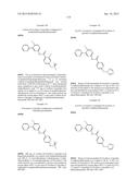 PYRIDYL INHIBITORS OF HEDGEHOG SIGNALLING diagram and image