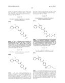 PYRIDYL INHIBITORS OF HEDGEHOG SIGNALLING diagram and image