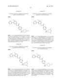 PYRIDYL INHIBITORS OF HEDGEHOG SIGNALLING diagram and image