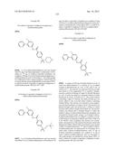 PYRIDYL INHIBITORS OF HEDGEHOG SIGNALLING diagram and image