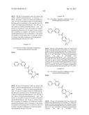 PYRIDYL INHIBITORS OF HEDGEHOG SIGNALLING diagram and image