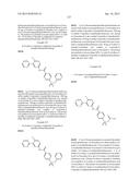 PYRIDYL INHIBITORS OF HEDGEHOG SIGNALLING diagram and image