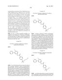 PYRIDYL INHIBITORS OF HEDGEHOG SIGNALLING diagram and image