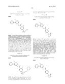 PYRIDYL INHIBITORS OF HEDGEHOG SIGNALLING diagram and image