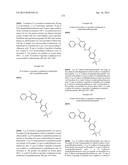 PYRIDYL INHIBITORS OF HEDGEHOG SIGNALLING diagram and image