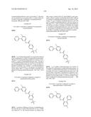 PYRIDYL INHIBITORS OF HEDGEHOG SIGNALLING diagram and image