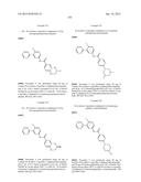 PYRIDYL INHIBITORS OF HEDGEHOG SIGNALLING diagram and image