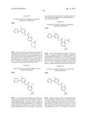 PYRIDYL INHIBITORS OF HEDGEHOG SIGNALLING diagram and image