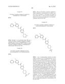 PYRIDYL INHIBITORS OF HEDGEHOG SIGNALLING diagram and image