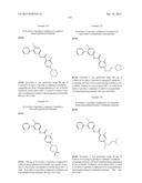 PYRIDYL INHIBITORS OF HEDGEHOG SIGNALLING diagram and image