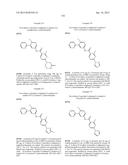 PYRIDYL INHIBITORS OF HEDGEHOG SIGNALLING diagram and image