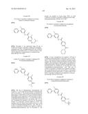 PYRIDYL INHIBITORS OF HEDGEHOG SIGNALLING diagram and image