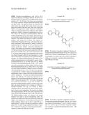 PYRIDYL INHIBITORS OF HEDGEHOG SIGNALLING diagram and image