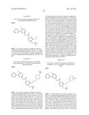 PYRIDYL INHIBITORS OF HEDGEHOG SIGNALLING diagram and image