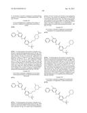 PYRIDYL INHIBITORS OF HEDGEHOG SIGNALLING diagram and image