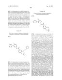 PYRIDYL INHIBITORS OF HEDGEHOG SIGNALLING diagram and image