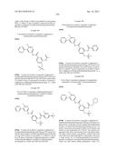 PYRIDYL INHIBITORS OF HEDGEHOG SIGNALLING diagram and image