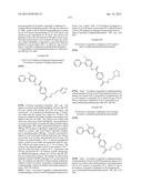 PYRIDYL INHIBITORS OF HEDGEHOG SIGNALLING diagram and image