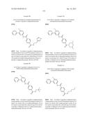 PYRIDYL INHIBITORS OF HEDGEHOG SIGNALLING diagram and image