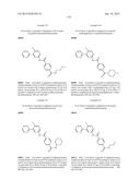 PYRIDYL INHIBITORS OF HEDGEHOG SIGNALLING diagram and image