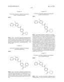 PYRIDYL INHIBITORS OF HEDGEHOG SIGNALLING diagram and image