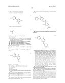 PYRIDYL INHIBITORS OF HEDGEHOG SIGNALLING diagram and image